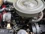 BMW 1802 ,E10, 02 serie, Origineel Nederlands