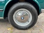 BMW 1802 ,E10, 02 serie, Origineel Nederlands