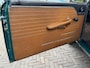 BMW 1802 ,E10, 02 serie, Origineel Nederlands