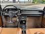 BMW 1802 ,E10, 02 serie, Origineel Nederlands