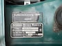 BMW 1802 ,E10, 02 serie, Origineel Nederlands