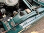 BMW 1802 ,E10, 02 serie, Origineel Nederlands