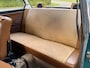 BMW 1802 ,E10, 02 serie, Origineel Nederlands