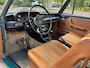 BMW 1802 ,E10, 02 serie, Origineel Nederlands