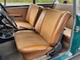 BMW 1802 ,E10, 02 serie, Origineel Nederlands