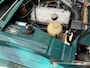 BMW 1802 ,E10, 02 serie, Origineel Nederlands
