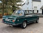 BMW 1802 ,E10, 02 serie, Origineel Nederlands
