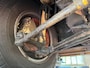 BMW 1802 ,E10, 02 serie, Origineel Nederlands