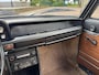 BMW 1802 ,E10, 02 serie, Origineel Nederlands