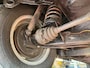 BMW 1802 ,E10, 02 serie, Origineel Nederlands