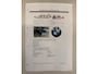 BMW 1802 ,E10, 02 serie, Origineel Nederlands