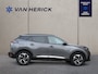 Peugeot 2008 1.2 PureTech 130PK Allure Automaat | Keyless | Achteruitrijcamera | 3D Cockpit