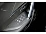 Peugeot 2008 1.2 PureTech 130PK Allure Automaat | Keyless | Achteruitrijcamera | 3D Cockpit