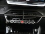 Peugeot 2008 1.2 PureTech 130PK Allure Automaat | Keyless | Achteruitrijcamera | 3D Cockpit