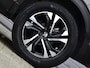 Peugeot 2008 1.2 PureTech 130PK Allure Automaat | Keyless | Achteruitrijcamera | 3D Cockpit