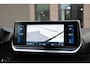 Peugeot 2008 1.2 PureTech 130PK Allure Automaat | Keyless | Achteruitrijcamera | 3D Cockpit