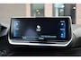 Peugeot 2008 1.2 PureTech 130PK Allure Automaat | Keyless | Achteruitrijcamera | 3D Cockpit