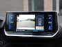 Peugeot 2008 1.2 PureTech 130PK Allure Automaat | Keyless | Achteruitrijcamera | 3D Cockpit