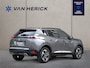Peugeot 2008 1.2 PureTech 130PK Allure Automaat | Keyless | Achteruitrijcamera | 3D Cockpit