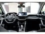 Peugeot 2008 1.2 PureTech 130PK Allure Automaat | Keyless | Achteruitrijcamera | 3D Cockpit