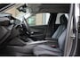 Peugeot 2008 1.2 PureTech 130PK Allure Automaat | Keyless | Achteruitrijcamera | 3D Cockpit