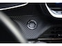 Peugeot 2008 1.2 PureTech 130PK Allure Automaat | Keyless | Achteruitrijcamera | 3D Cockpit