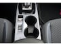 Peugeot 2008 1.2 PureTech 130PK Allure Automaat | Keyless | Achteruitrijcamera | 3D Cockpit