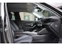 Peugeot 2008 1.2 PureTech 130PK Allure Automaat | Keyless | Achteruitrijcamera | 3D Cockpit