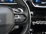 Peugeot 2008 1.2 PureTech 130PK Allure Automaat | Keyless | Achteruitrijcamera | 3D Cockpit