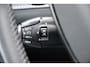Peugeot 2008 1.2 PureTech 130PK Allure Automaat | Keyless | Achteruitrijcamera | 3D Cockpit