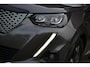 Peugeot 2008 1.2 PureTech 130PK Allure Automaat | Keyless | Achteruitrijcamera | 3D Cockpit
