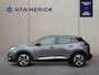 Peugeot 2008 1.2 PureTech 130PK Allure Automaat | Keyless | Achteruitrijcamera | 3D Cockpit