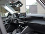 Peugeot 2008 1.2 PureTech 130PK Allure Automaat | Keyless | Achteruitrijcamera | 3D Cockpit