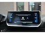 Peugeot 2008 1.2 PureTech 130PK Allure Automaat | Keyless | Achteruitrijcamera | 3D Cockpit