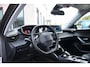 Peugeot 2008 1.2 PureTech 130PK Allure Automaat | Keyless | Achteruitrijcamera | 3D Cockpit