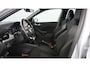 Skoda Kamiq 1.0 TSI 115pk Sport Business DSG / Navigatie / Cruise Control / Parkeersensoren 204