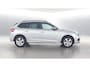 Skoda Kamiq 1.0 TSI 115pk Sport Business DSG / Navigatie / Cruise Control / Parkeersensoren 204