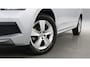 Skoda Kamiq 1.0 TSI 115pk Sport Business DSG / Navigatie / Cruise Control / Parkeersensoren 204