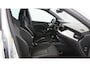 Skoda Kamiq 1.0 TSI 115pk Sport Business DSG / Navigatie / Cruise Control / Parkeersensoren 204