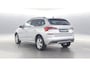 Skoda Kamiq 1.0 TSI 115pk Sport Business DSG / Navigatie / Cruise Control / Parkeersensoren 204