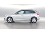 Skoda Kamiq 1.0 TSI 115pk Sport Business DSG / Navigatie / Cruise Control / Parkeersensoren 204