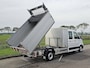 Volkswagen Crafter 35 2.0 kipper EURO6
