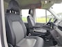 Volkswagen Crafter 35 2.0 kipper EURO6
