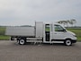 Volkswagen Crafter 35 2.0 kipper EURO6