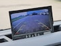 Volkswagen Crafter 35 2.0 kipper EURO6