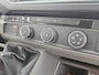 Volkswagen Crafter 35 2.0 kipper EURO6