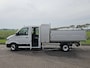 Volkswagen Crafter 35 2.0 kipper EURO6