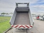 Volkswagen Crafter 35 2.0 kipper EURO6