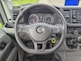 Volkswagen Crafter 35 2.0 kipper EURO6