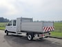 Volkswagen Crafter 35 2.0 kipper EURO6